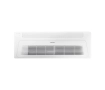 Caseta Windfree R32 pe 1 directie 970mm x 410mm AJ026NB1DEH/EU