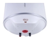 Электрический бойлер Atlantic OPro+ 100 L