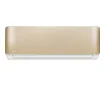 Кондиционер Vivax Inverter R32 R-Design 12000 BTU Gold
