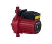 Циркуляционный насос Mayer GPD 15-12 A