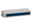 Aer condiționat tip GREE CHANNEL Invertor seria R32 U-MATCH GUD35PS-A-T+GUD35W-HhA-T (24K)