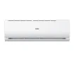Кондиционер HAIER FLEXIS Plus DC Inverter R32 Super Match AS25S2SF1FA-LW-1U25S2SM1FA (white shine) (Обогрев при - 20°C)
