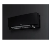 Кондиционер DAIKIN Inverter EMURA FTXJ50AB+RXJ50A (Чёрный) R32 A+++