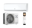 Кондиционер ELECTROLUX MONACO R32 DC Inverter EACS-I-09 HM-N8-Eu
