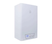 Классический газовый котел DEMRAD Atron H 24 кВт