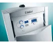 Cazan pe gaz in condensatie VAILLANT ECO VIT VKK 656-4 65 kW