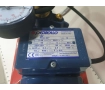 Гидрофор Pedrollo PKm60-24CL (до 8м, 0,37kW) с защитой