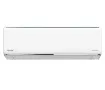 Кондиционер Toyotomi VR DC Inverter R32 THN/THG-A12VR24 12000 BTU