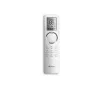 Кондиционер GREE FREEAIR Inverter R32 GWH09AOCXD-K6DNA1B/I 9000 BTU 