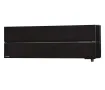 Unitate interioară Mitsubishi Electric MSZ-LN 35VGB-ER1 (onix negru)