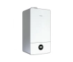 Конденсационный газовый котел BOSCH GC7000iW 35 кВт