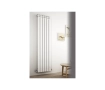 Radiator aluminiu Kaldus 1400 (5 elem.)