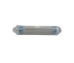 Filtru Detox Mineralizant 2.0''