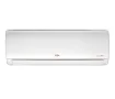 Кондиционер TCL ONE Inverter R32 TAC-09HRIA-E1-TACO-09HIA-E1