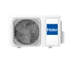 Кондиционер HAIER REVIVE Plus DC Inverter R32 AS50RCBHRA-PL 1U50MERFRA-4