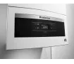 Cazan clasic pe gaz BUDERUS Logamax U072 24 kW