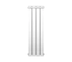 Radiator aluminiu Alice+ 1600 (3 elem.)