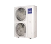 Кондиционер инверторный напольно-потолочный HAIER AC160S2SK1FA/1U160S2SP1FB
