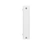 Стальной панельный радиатор DD PREMIUM TIP 22 500x1200 (VaillantGroup)