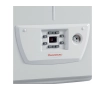Конденсационный газовый котел IMMERGAS Victrix Omnia 25 кВт