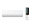 Кондиционер HAIER FLEXIS Plus DC Inverter R32 Super Match AS35S2SF1FA-LW-1U35S2SM1FA (white shine) (Обогрев при - 20°C)
