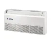 Aer condiționat tip GREE POTELLA PLAFIN Invertor seria R32 U-MATCH GUD125ZD-A-T+GUD125W-HhA-X