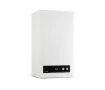 Cazan clasic pe gaz AIRFEL Digifel Duo 32 kW