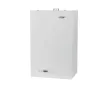 Cazan clasic pe gaz MOTAN K PLUS 24kw TF