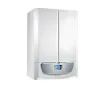 Cazan pe gaz in condensatie IMMERGAS Victrix Zeus Superior 32 kW