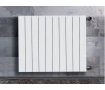 Radiator aluminiu Kalis 2000