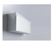 Кондиционер DAIKIN Inverter EMURA FTXJ20AW+RXJ20A R32 A+++ (белый)
