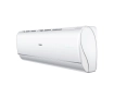 Кондиционер HAIER JADE Plus DC Inverter Super Match AS35S2SJ1FA-3-1U35MECFRA-3
