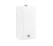Cazan clasic pe gaz BAXI ECO HOME 24 kW