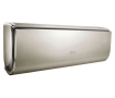 Кондиционер Сooper Hunter VIP Inverter CH-S12FTXHV-B