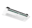 Caseta Windfree R32 pe 1 directie 970mm x 410mm AJ026NB1DEH/EU