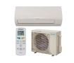 Кондиционер DAIKIN Inverter SENSIRA FTXF35A/RXF35C R32 A++
