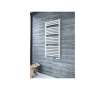Uscator de prosoape design GORGIEL ZENITH W AZ-W 70/60