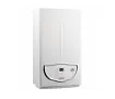 Cazan clasic pe gaz IMMERGAS Eolo Mini 28 kW