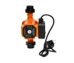 Циркуляционный насос GREENPRO 25/6T-180