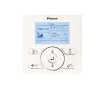 Кондиционер канальный DAIKIN Inverter R32 FDXM-F3 FDXM25F9 RXM25R9