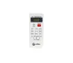 Инверторный кондиционер Roda SILVER RS-aL12F-RU-aL12F Отопление до -15C