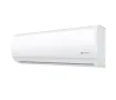 Инверторный кондиционер ROYAL CLIMA RCI-TWN35HN Отопление до -15C