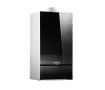 Cazan pe gaz in condensatie BUDERUS GB 172i-42H 42 kW negru