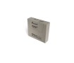 Комплект картриджей 1-2-3-4 ECOSOFT для фильтра ROBUST PRO