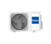 Кондиционер HAIER REVIVE Plus DC Inverter R32 AS68RDAHRA-PL 1U68MRAFRA-4