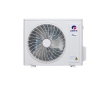 Кондиционер GREE CLIVIA BLACK D.C. Inverter R32 G10 GWH12AUCX-12000 BTU
