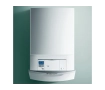 Конденсационный газовый котел VAILLANT ECOTEC PLUS VU 346-5-5 34 кВт