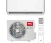 Кондиционер TCL Ocarina HEAT PUMP Inverter R32 TAC-09CHSD / TPG31I3AHB 9000 BTU