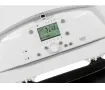 Конденсационный газовый котел E.C.A FELIS 65 kW