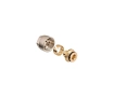 Герпекс для металлопластиковой трубы d16 (2,0) мм x 1/2"